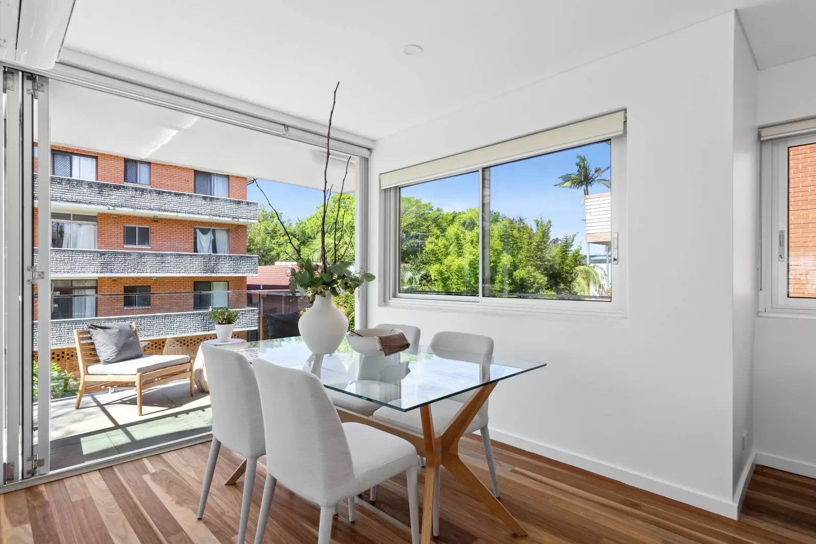 4/39 O'Brien Street, Bondi Beach Auction by Sydney Sotheby's International Realty - image 2