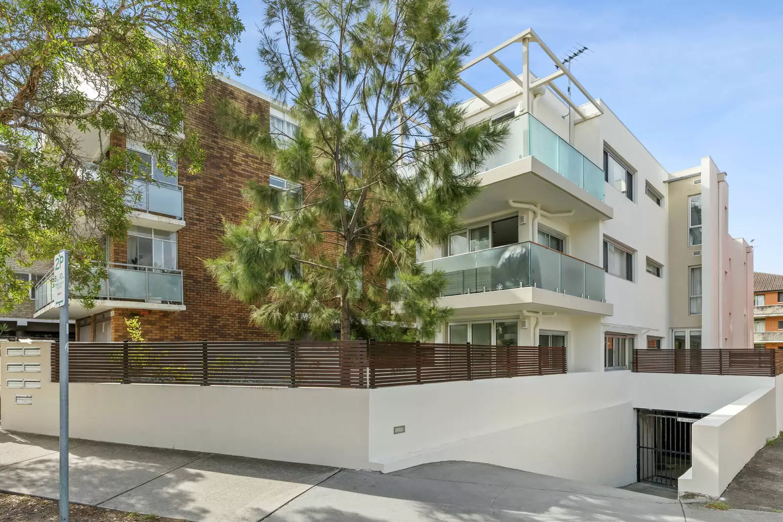 4/39 O'Brien Street, Bondi Beach Auction by Sydney Sotheby's International Realty - image 10