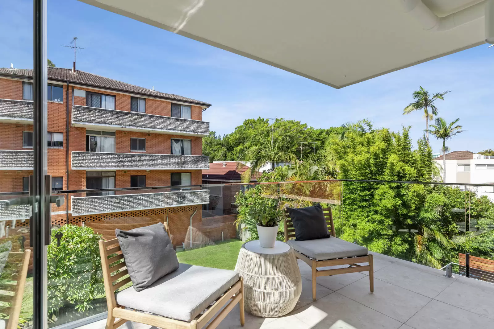 4/39 O'Brien Street, Bondi Beach Auction by Sydney Sotheby's International Realty - image 3