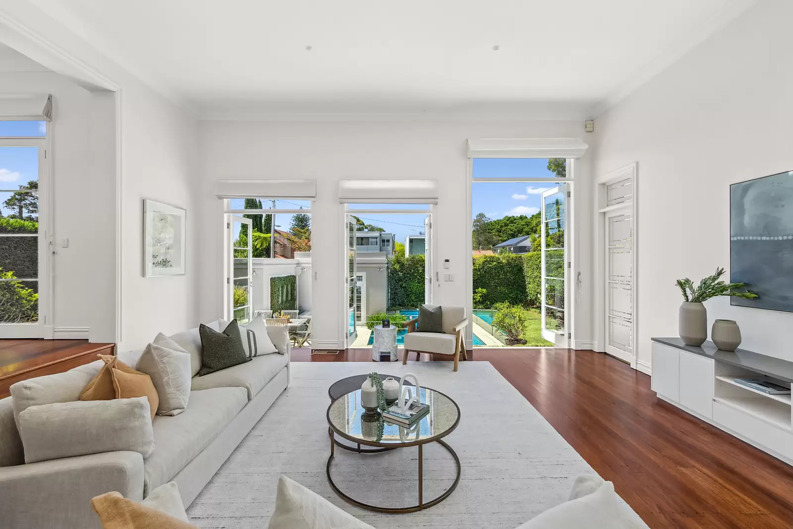 1 Dangar Street, Randwick Auction by Sydney Sotheby's International Realty - image 8