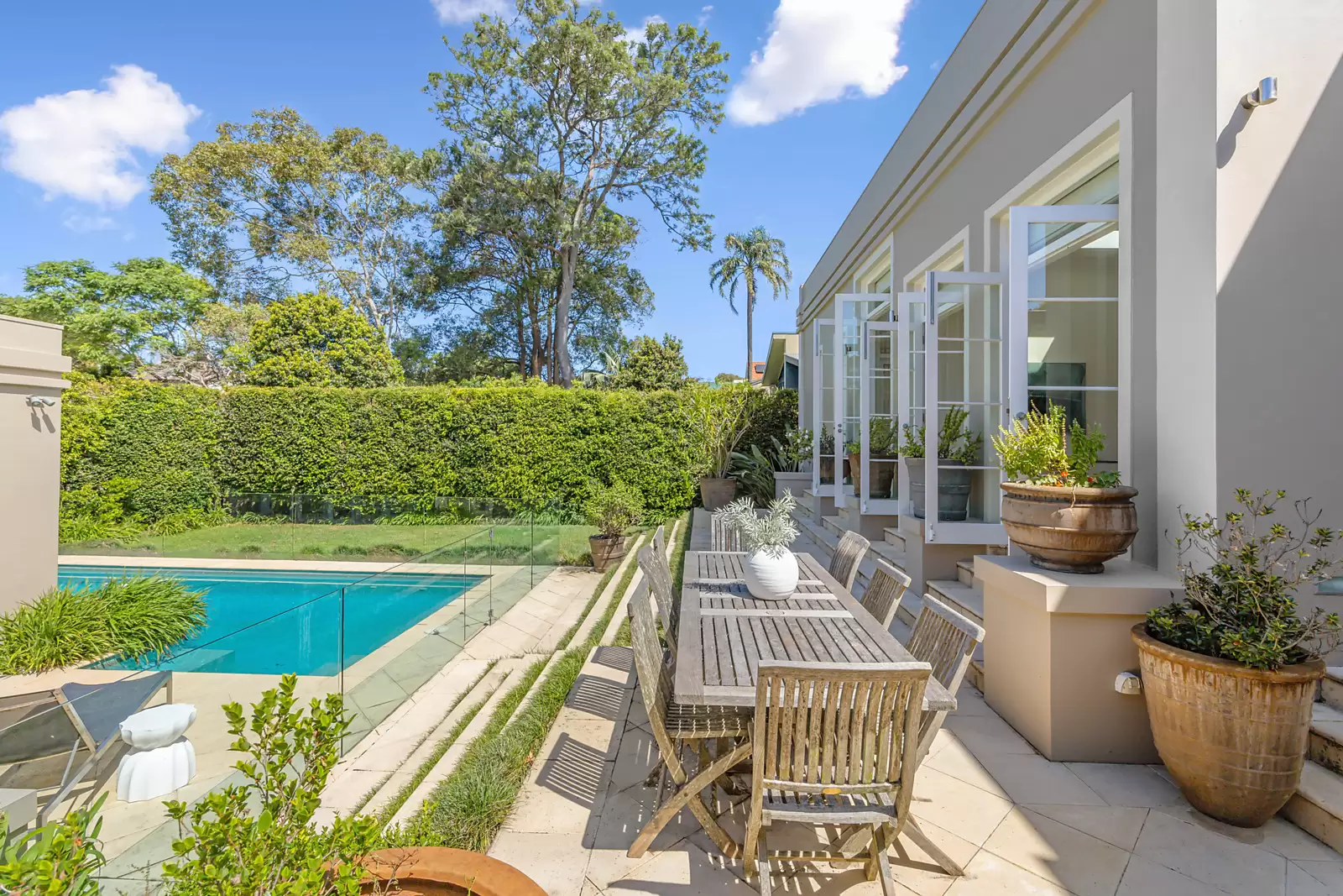 1 Dangar Street, Randwick Auction by Sydney Sotheby's International Realty - image 9