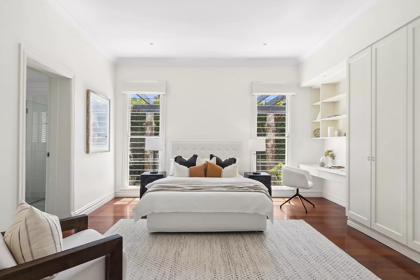 1 Dangar Street, Randwick Auction by Sydney Sotheby's International Realty - image 19