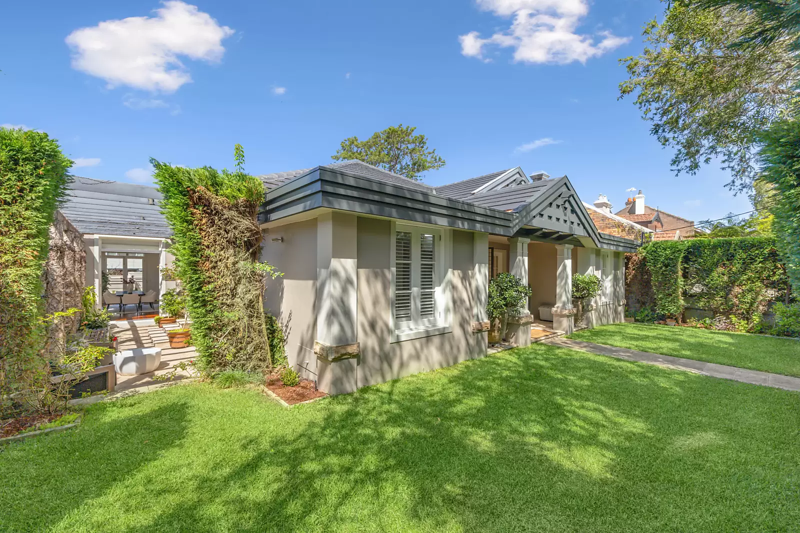 1 Dangar Street, Randwick Auction by Sydney Sotheby's International Realty - image 12