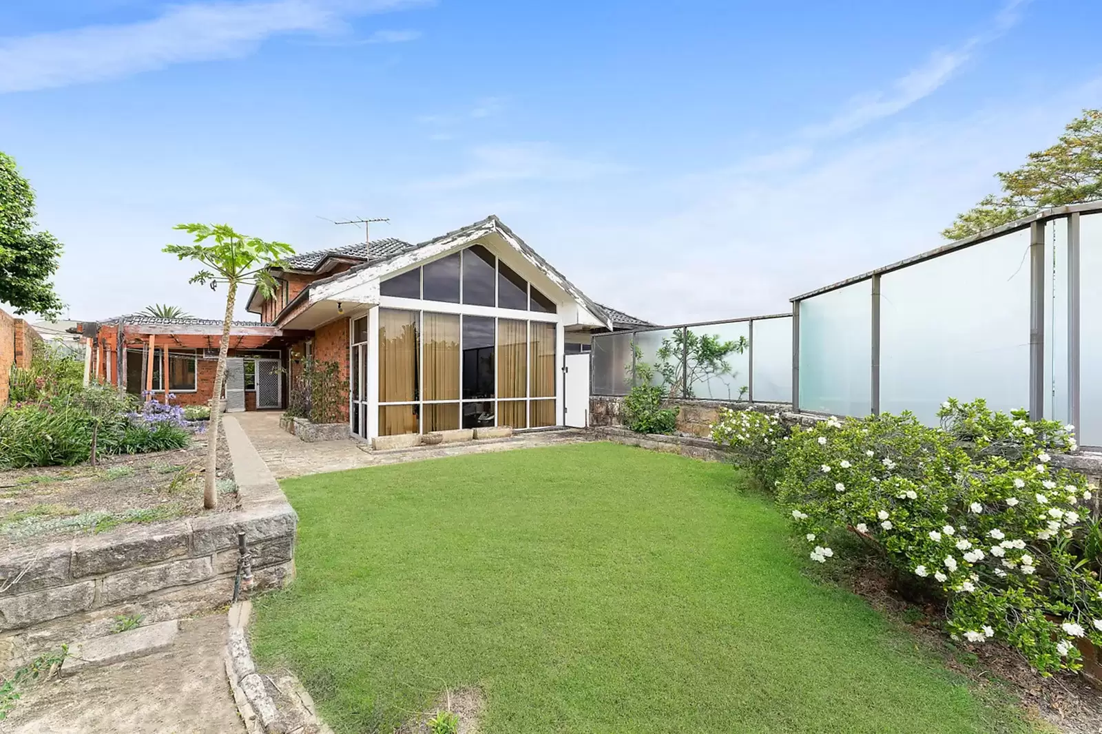 Vaucluse For Sale by Sydney Sotheby's International Realty - image 8