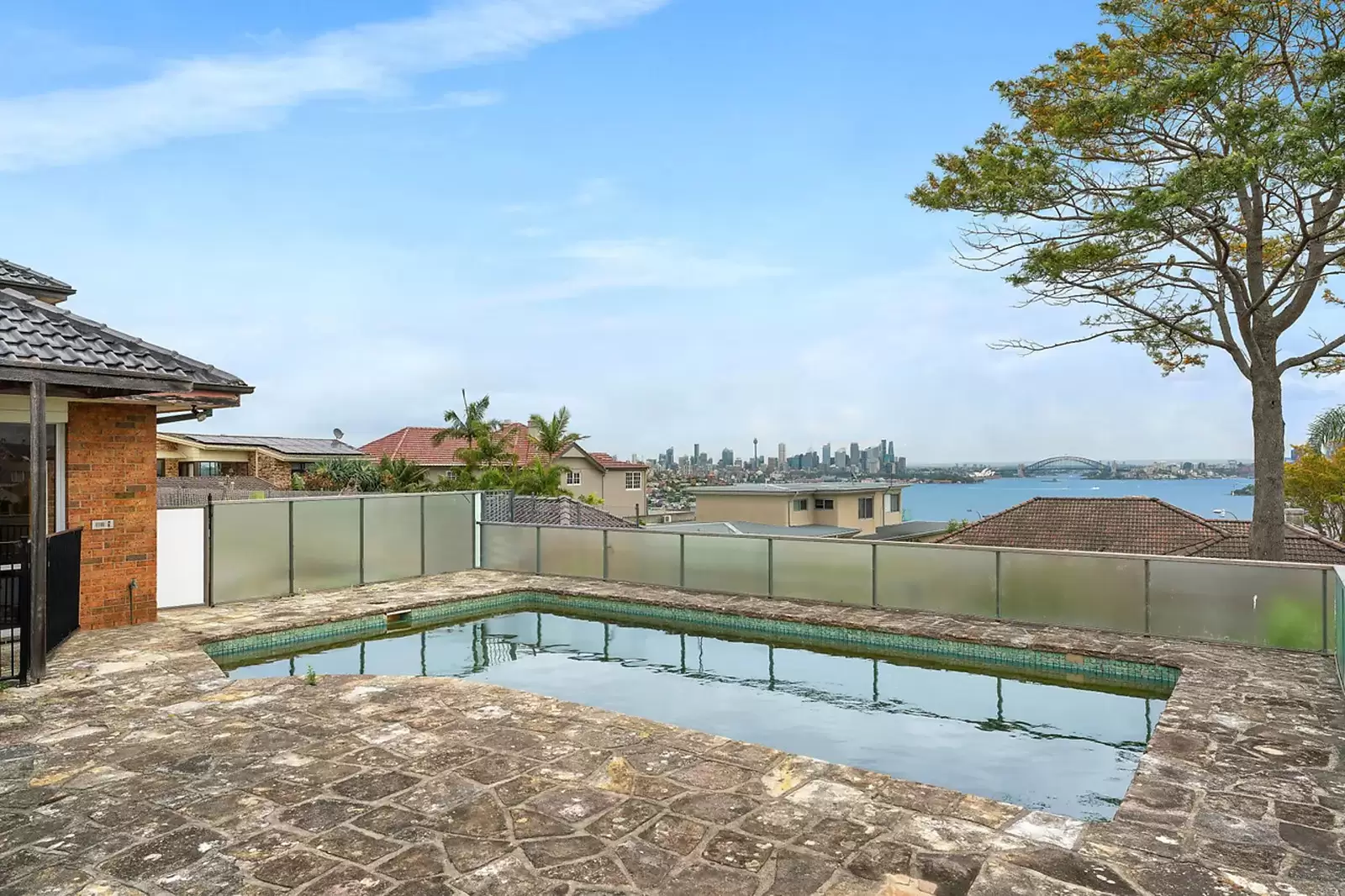 Vaucluse For Sale by Sydney Sotheby's International Realty - image 7