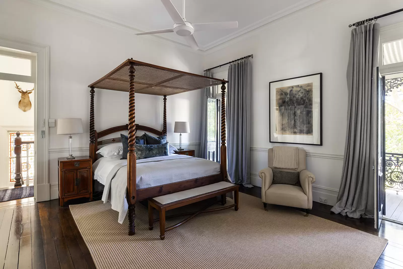 49 Glenview Street, Paddington Auction by Sydney Sotheby's International Realty - image 19