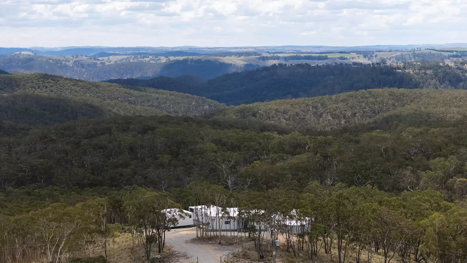 140 Greenridge Road, Taralga Auction by Sydney Sotheby's International Realty - image 14