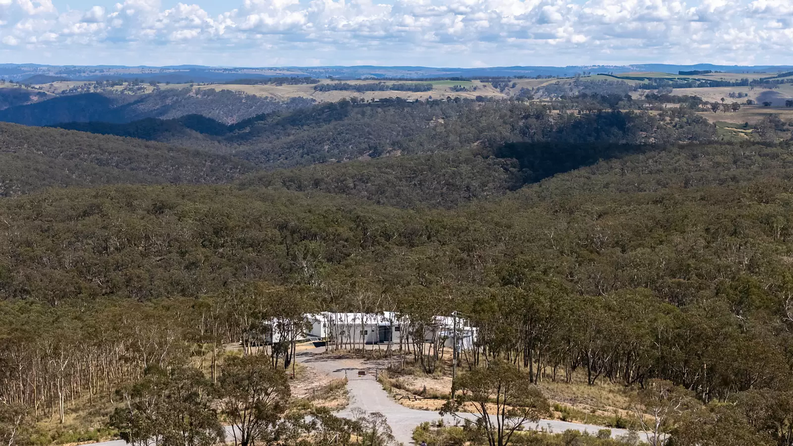 140 Greenridge Road, Taralga Auction by Sydney Sotheby's International Realty - image 9