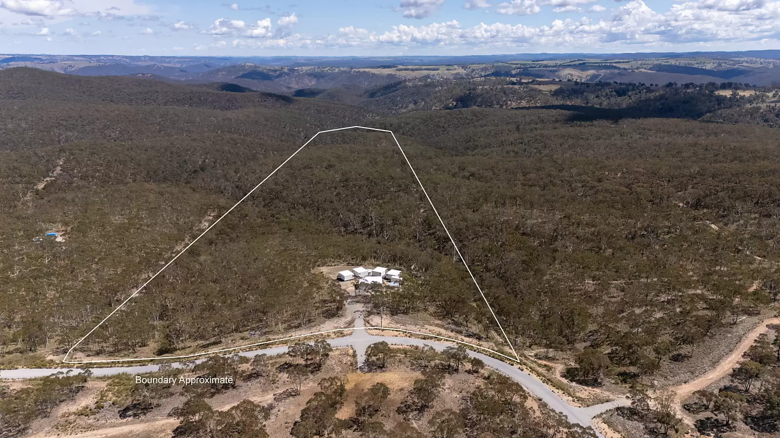 140 Greenridge Road, Taralga Auction by Sydney Sotheby's International Realty - image 4