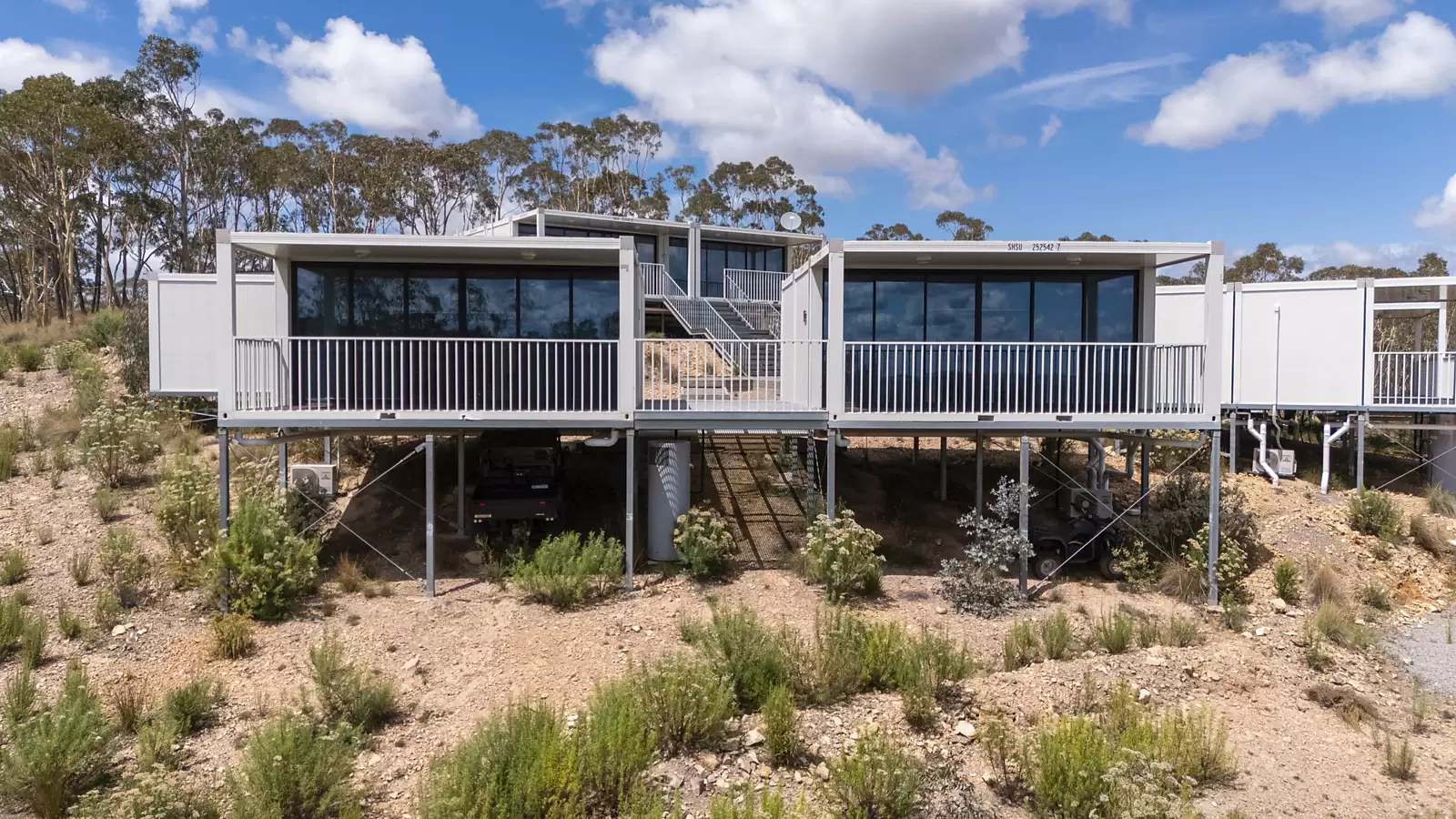 140 Greenridge Road, Taralga Auction by Sydney Sotheby's International Realty - image 2