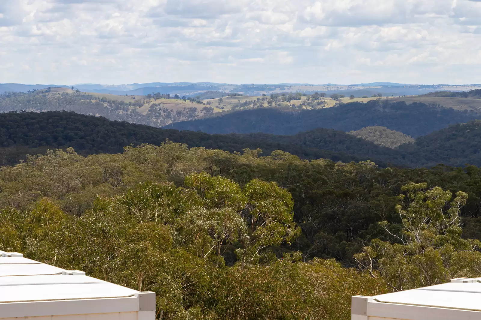 140 Greenridge Road, Taralga Auction by Sydney Sotheby's International Realty - image 16