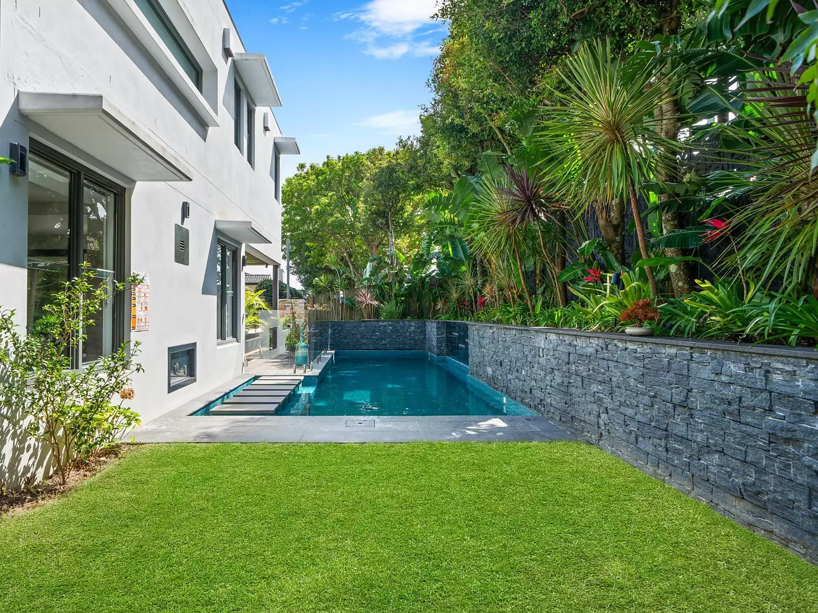 5 Nulla Street, Vaucluse For Sale by Sydney Sotheby's International Realty - image 14