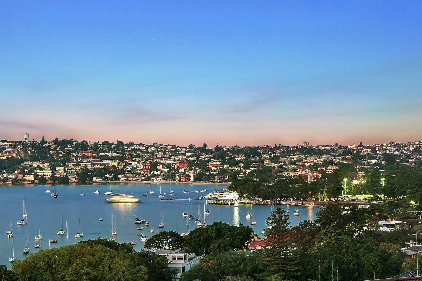 2/6 Aston Gardens, Bellevue Hill Sold by Sydney Sotheby's International Realty - image 4