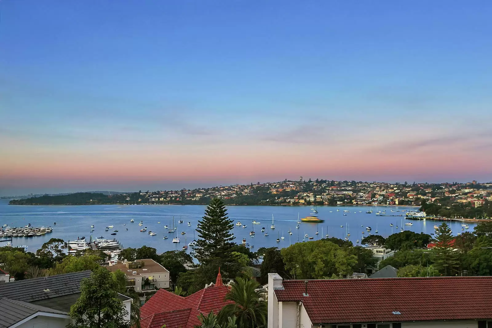 2/6 Aston Gardens, Bellevue Hill Sold by Sydney Sotheby's International Realty - image 5