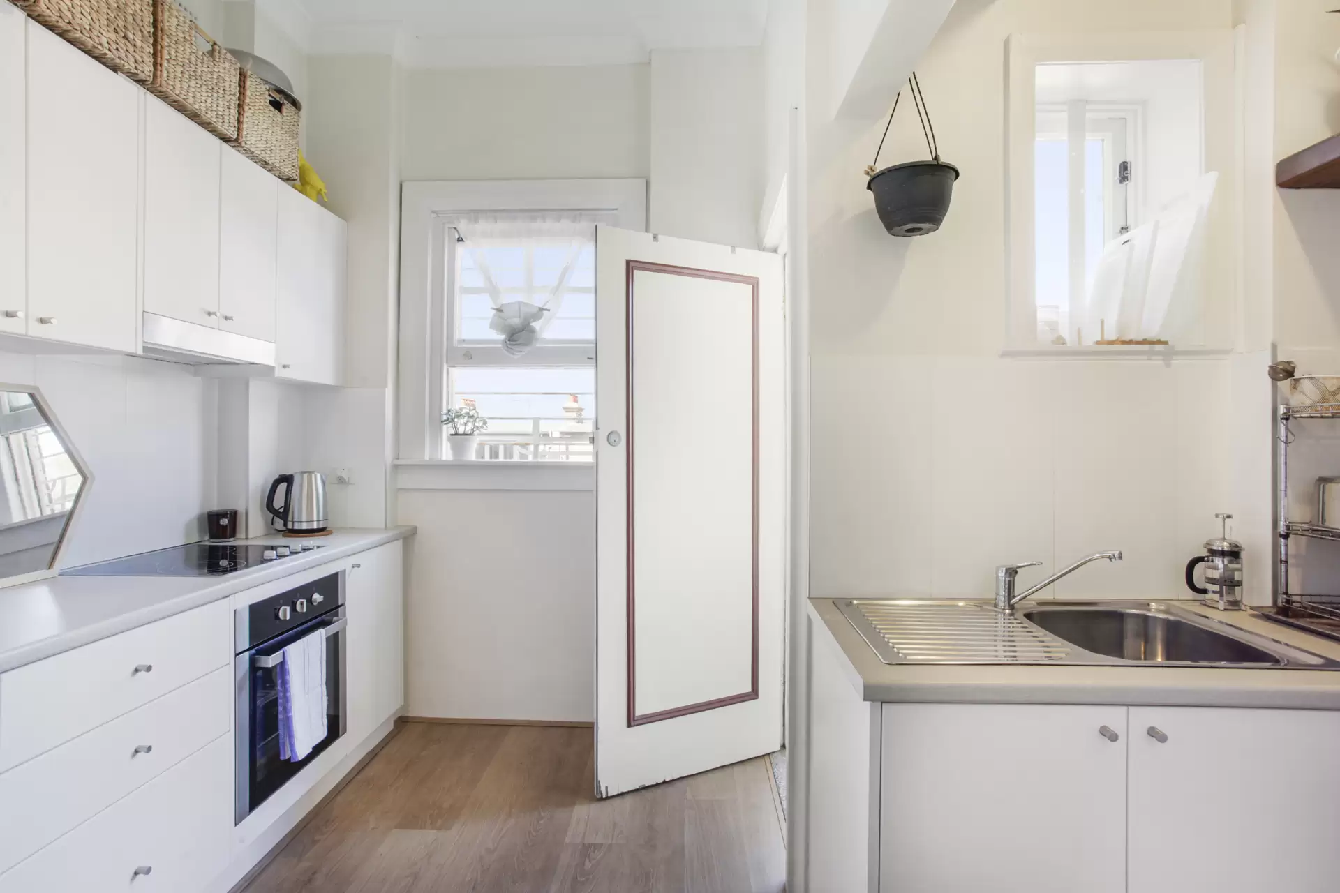 3/16 Royston Street, Darlinghurst For Sale by Sydney Sotheby's International Realty - image 4