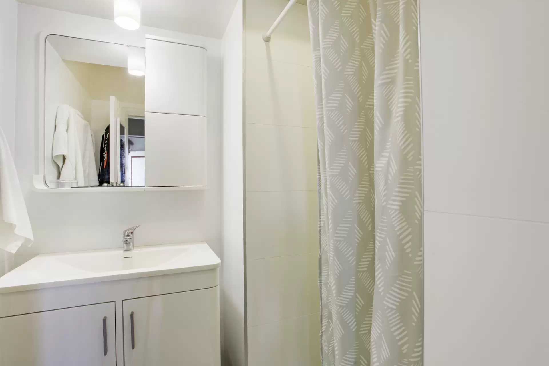 3/16 Royston Street, Darlinghurst For Sale by Sydney Sotheby's International Realty - image 6