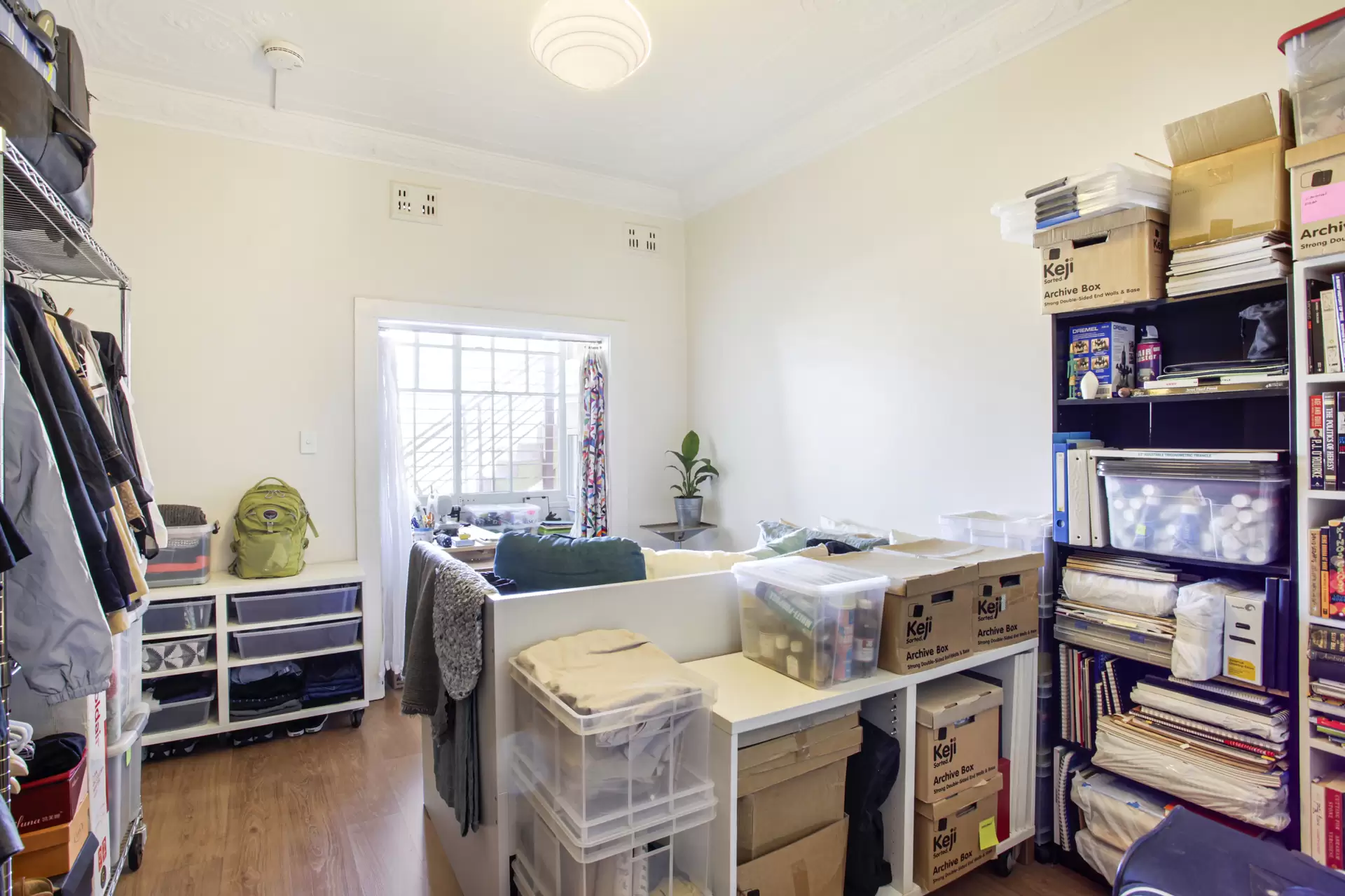 3/16 Royston Street, Darlinghurst For Sale by Sydney Sotheby's International Realty - image 2