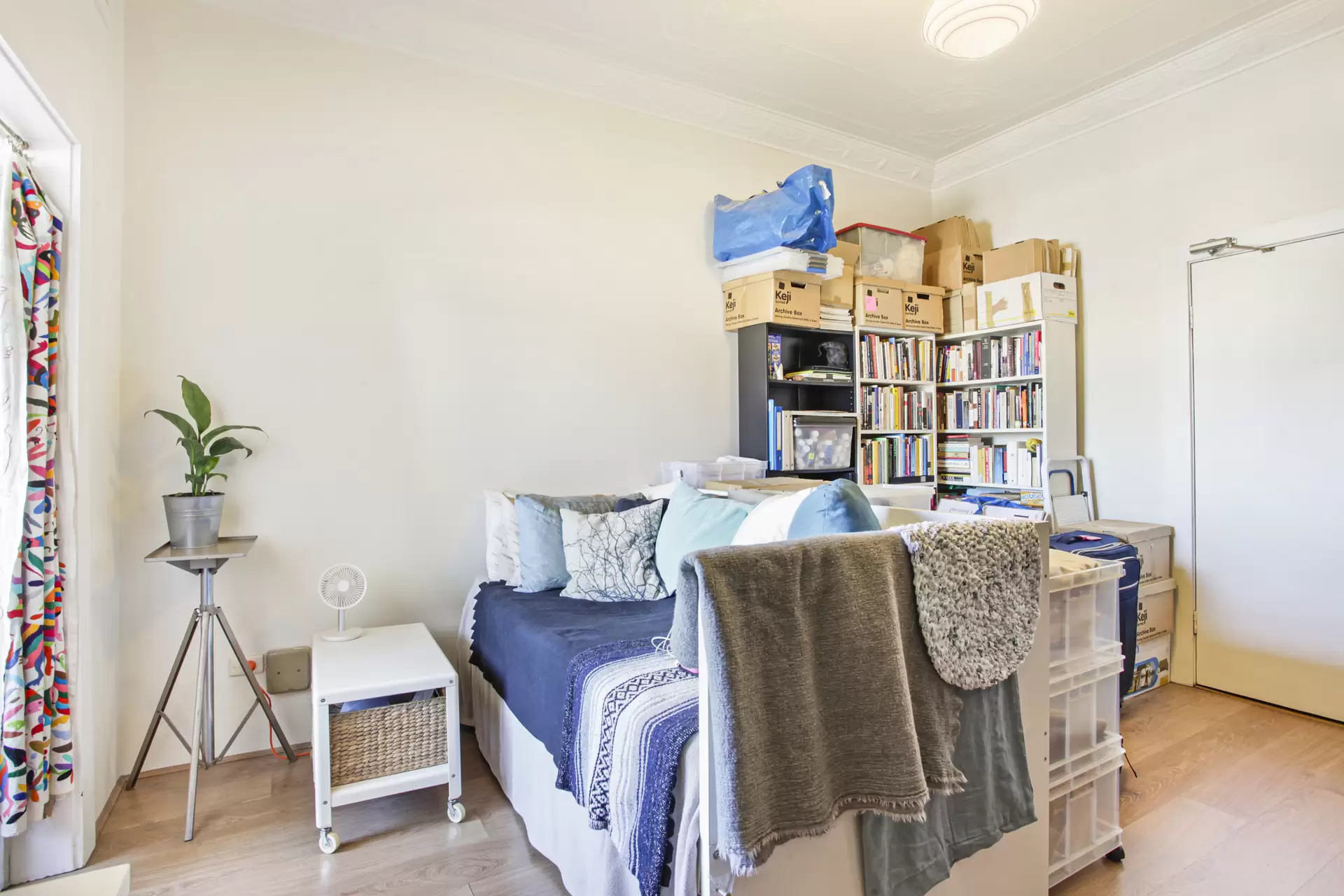 3/16 Royston Street, Darlinghurst For Sale by Sydney Sotheby's International Realty - image 5