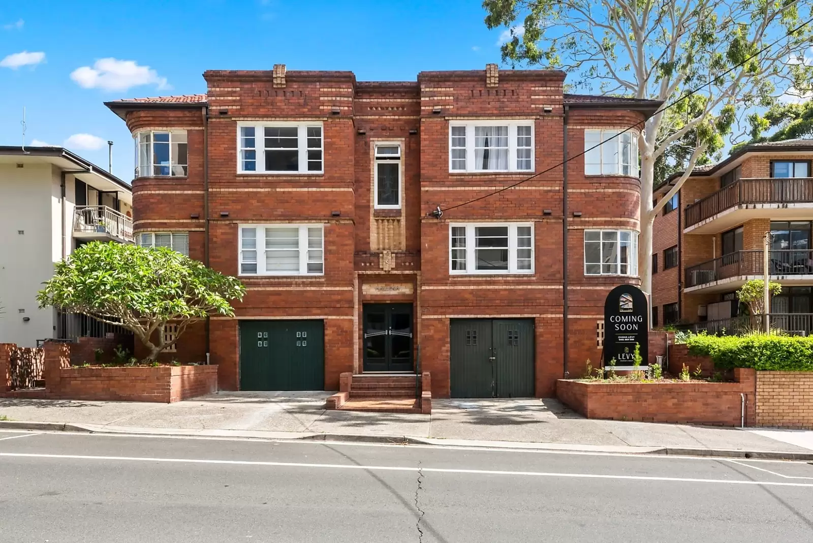 2/47 Waverley Street, Bondi Junction For Sale by Sydney Sotheby's International Realty - image 19