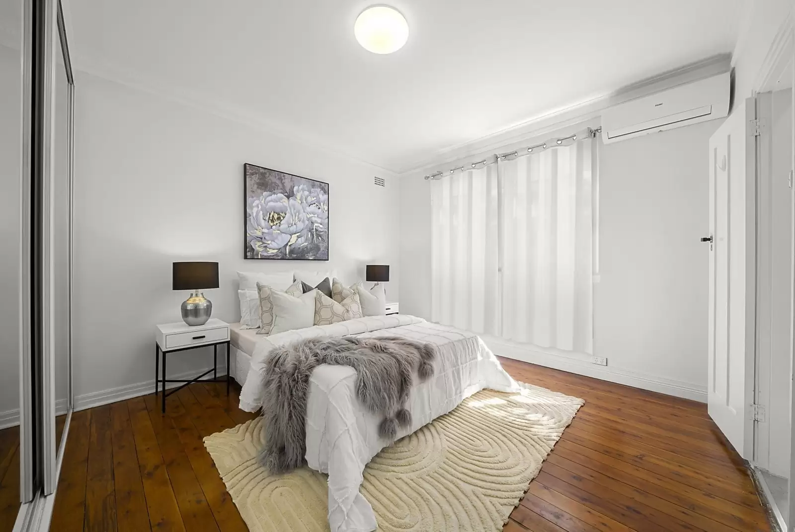 2/47 Waverley Street, Bondi Junction For Sale by Sydney Sotheby's International Realty - image 14