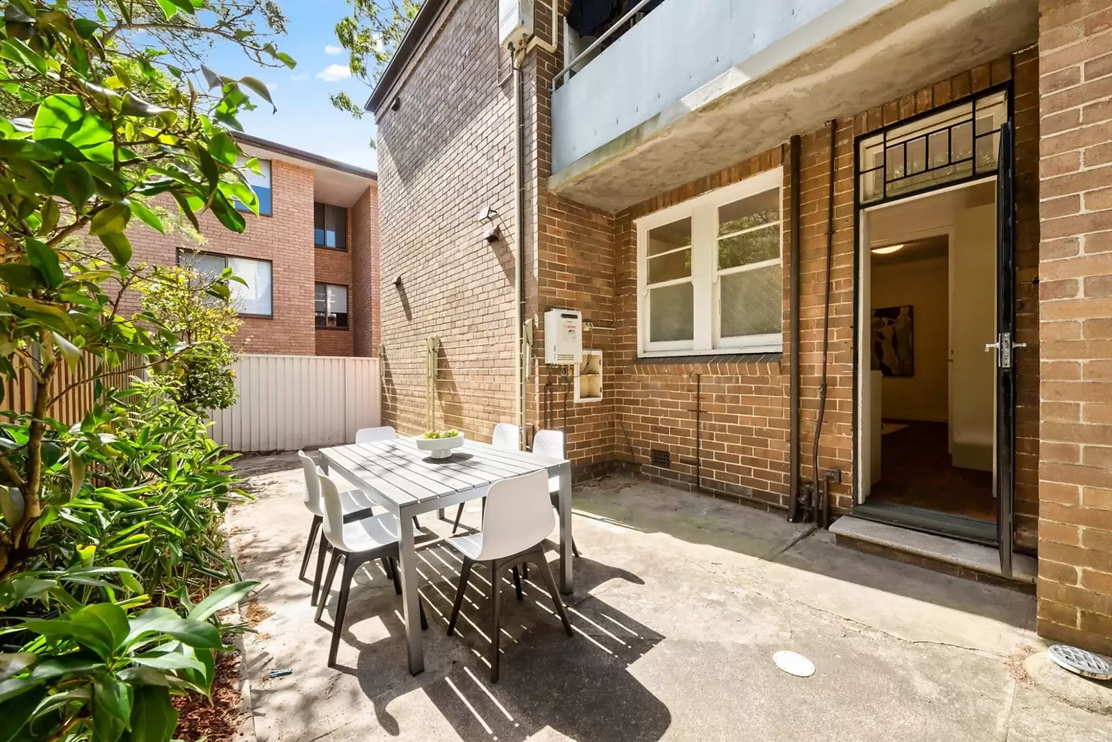 2/47 Waverley Street, Bondi Junction For Sale by Sydney Sotheby's International Realty - image 10