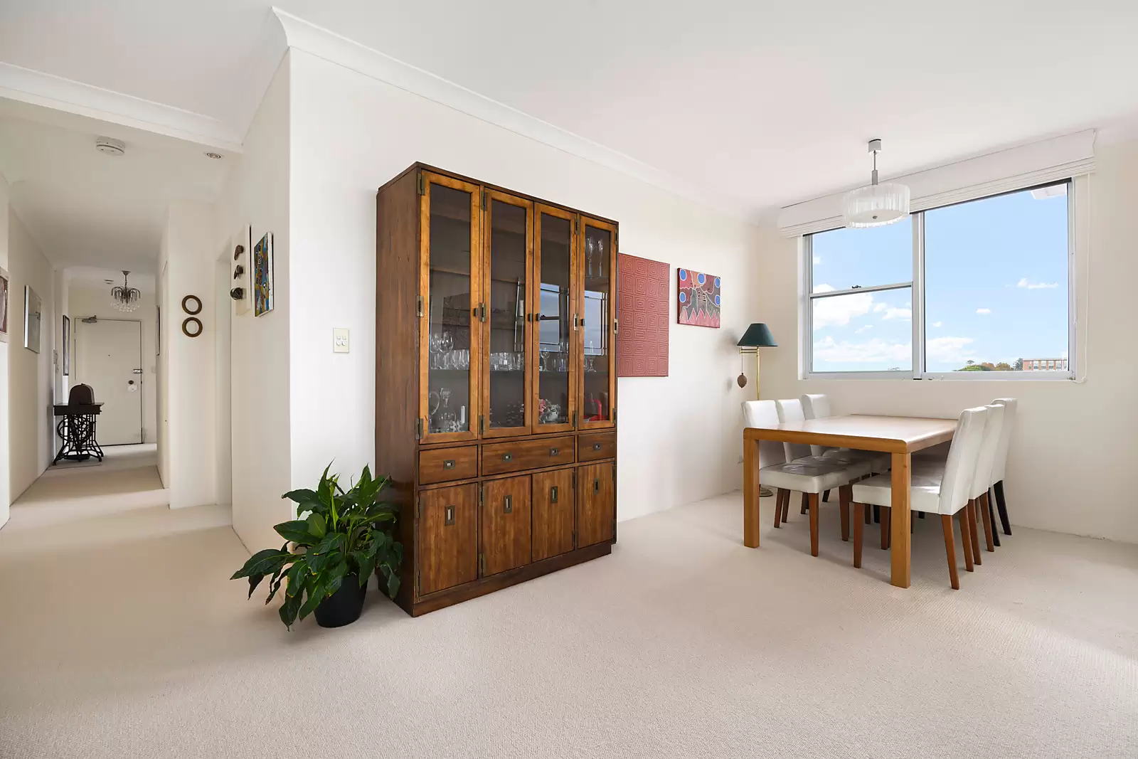 28/205 Birrell Street, Waverley Auction by Sydney Sotheby's International Realty - image 6