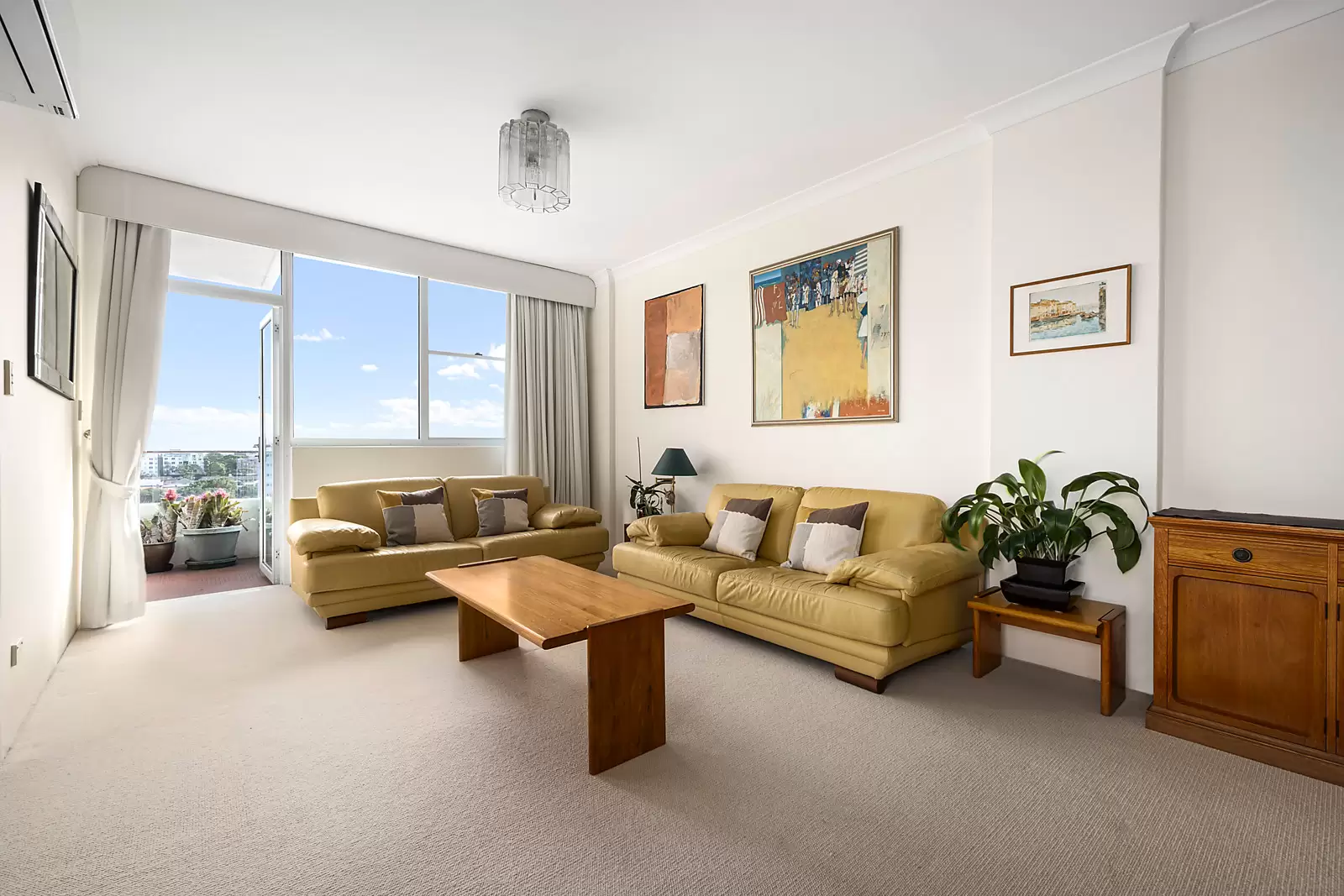 28/205 Birrell Street, Waverley Auction by Sydney Sotheby's International Realty - image 2