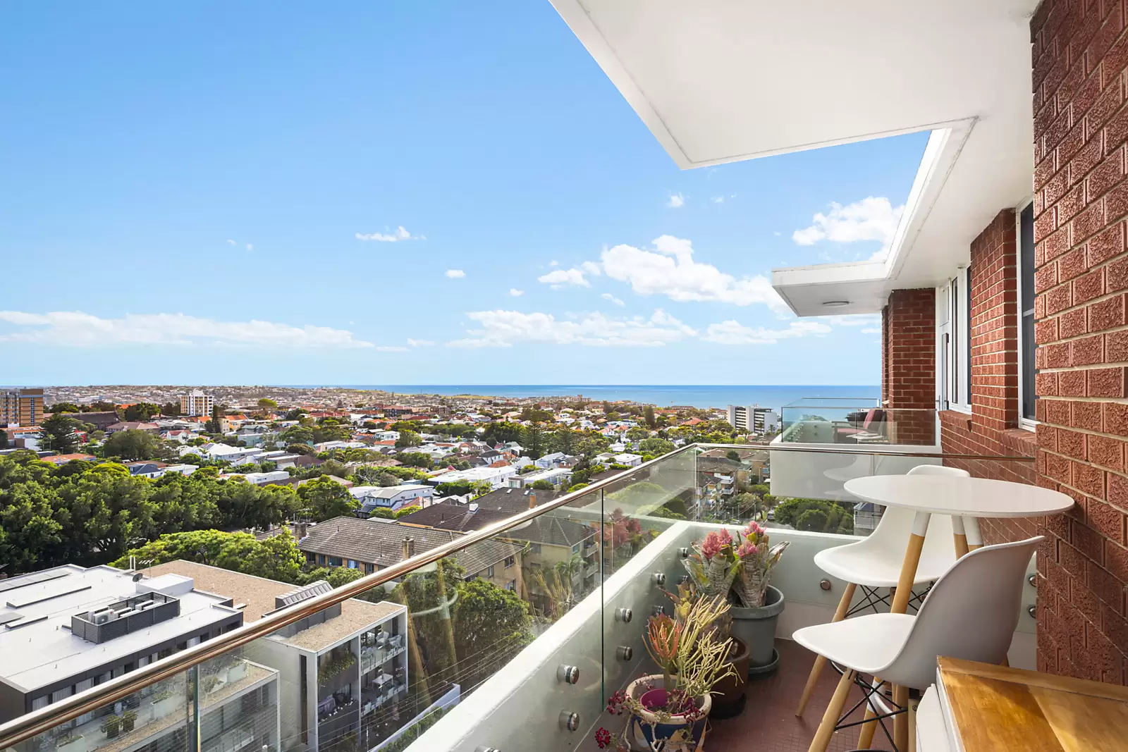 28/205 Birrell Street, Waverley Auction by Sydney Sotheby's International Realty - image 1