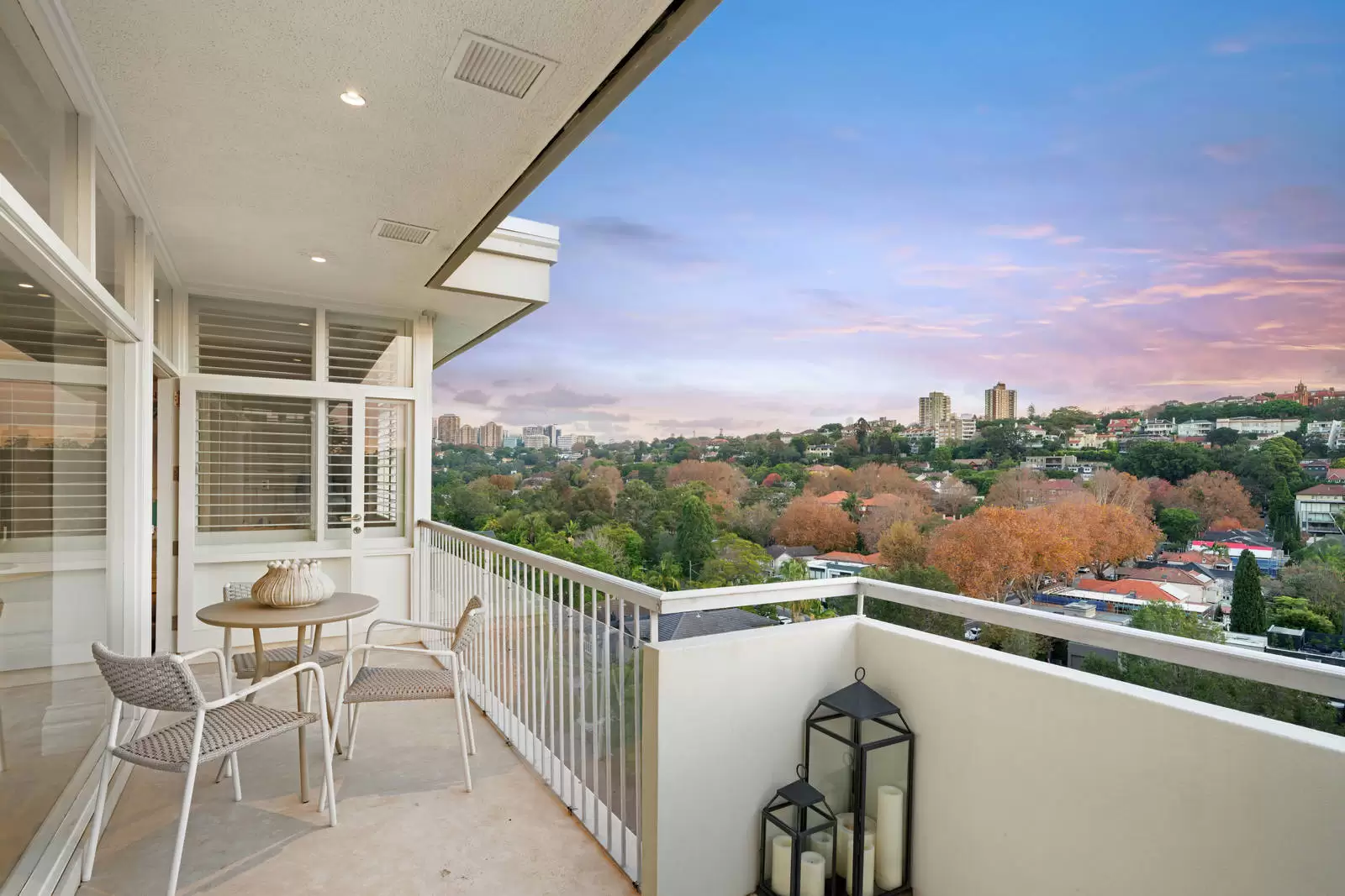 PH1/14 Leura Road, Double Bay For Lease by Sydney Sotheby's International Realty - image 12