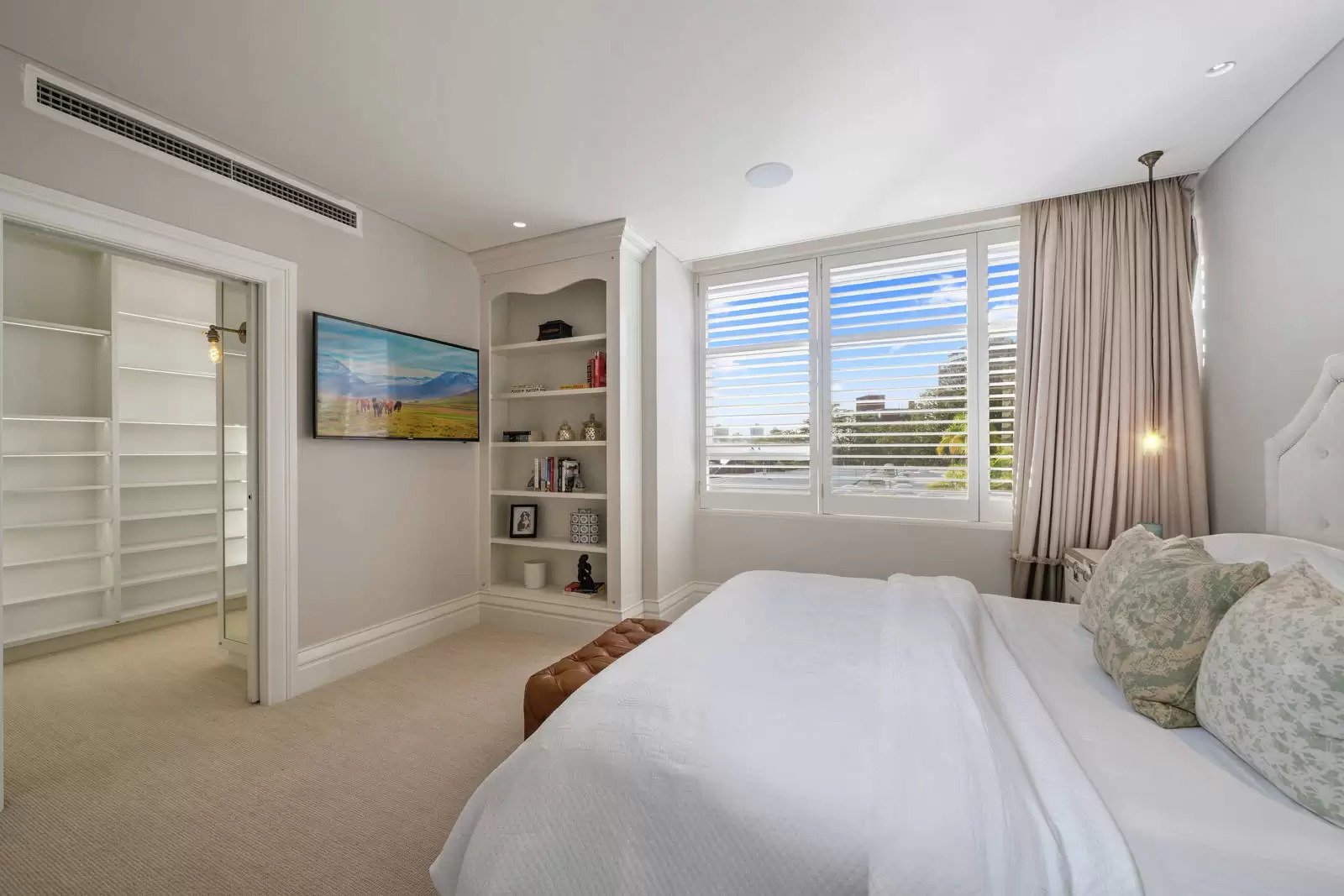 PH1/14 Leura Road, Double Bay For Lease by Sydney Sotheby's International Realty - image 9