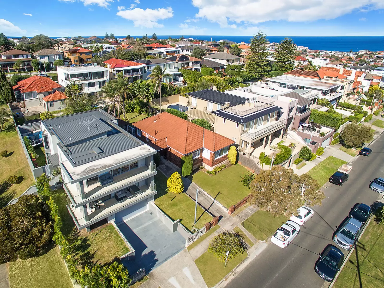54 Wallangra Road, Dover Heights Sold by Sydney Sotheby's International Realty - image 5