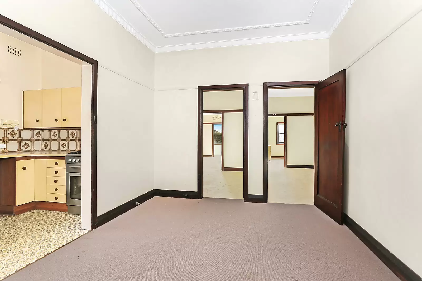 54 Wallangra Road, Dover Heights Sold by Sydney Sotheby's International Realty - image 7