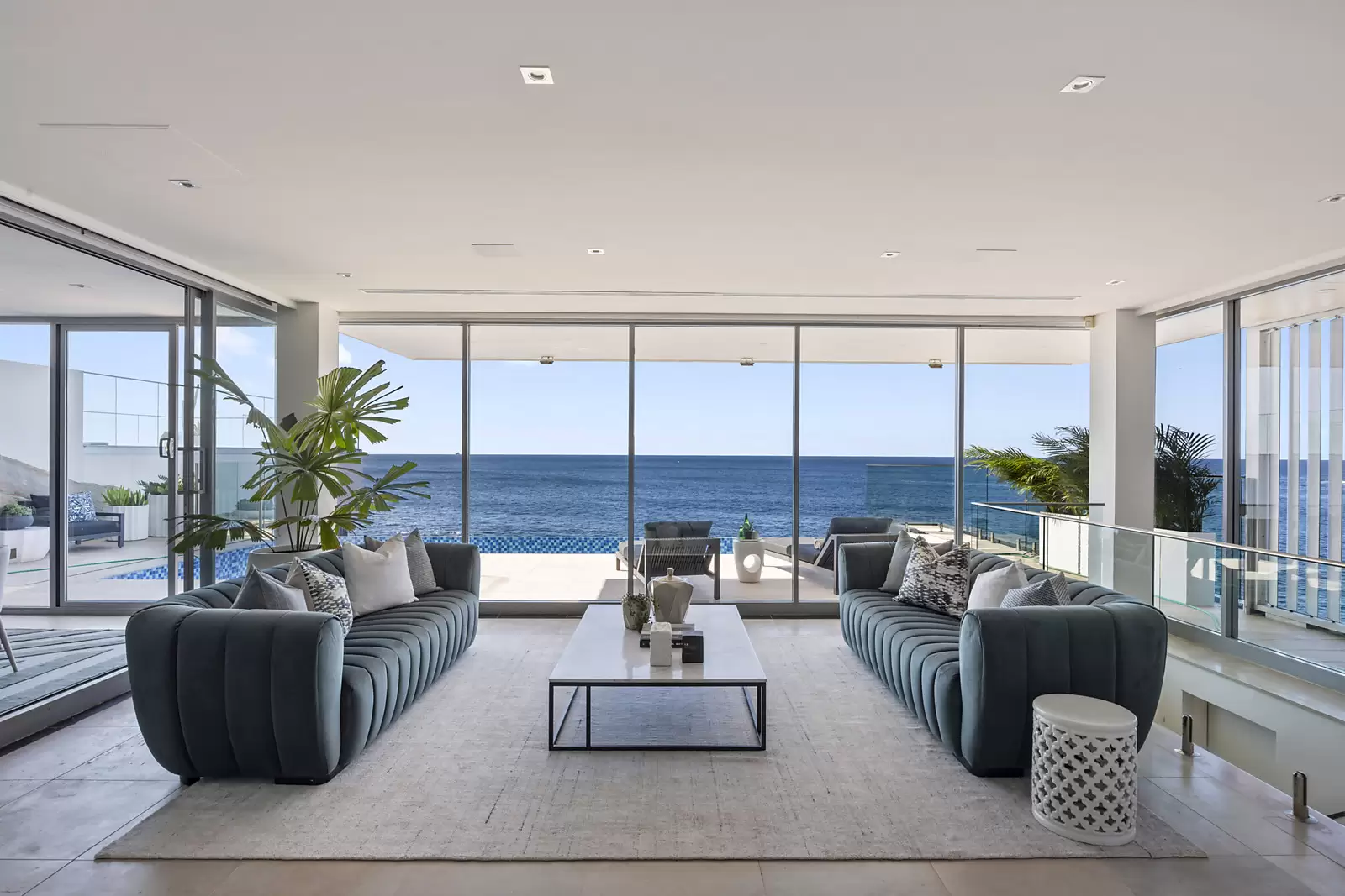 17-19 Seaside Parade, South Coogee Auction by Sydney Sotheby's International Realty - image 10