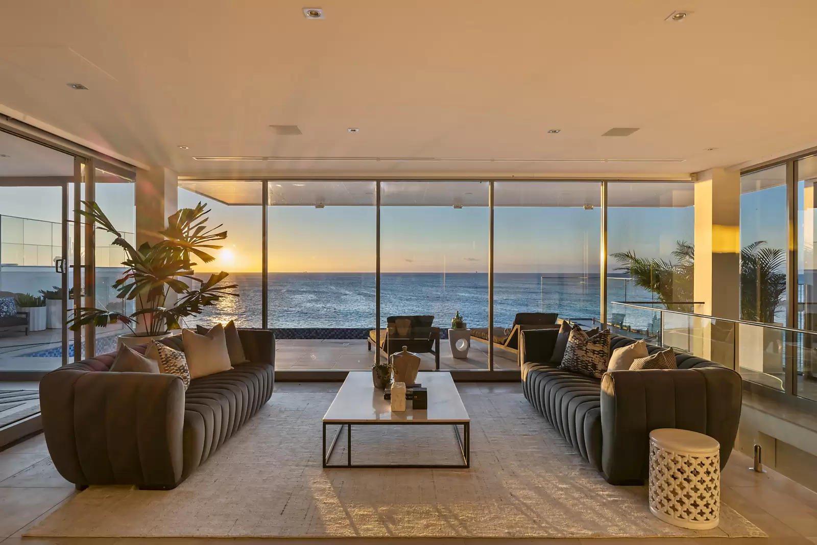 17-19 Seaside Parade, South Coogee Auction by Sydney Sotheby's International Realty - image 27