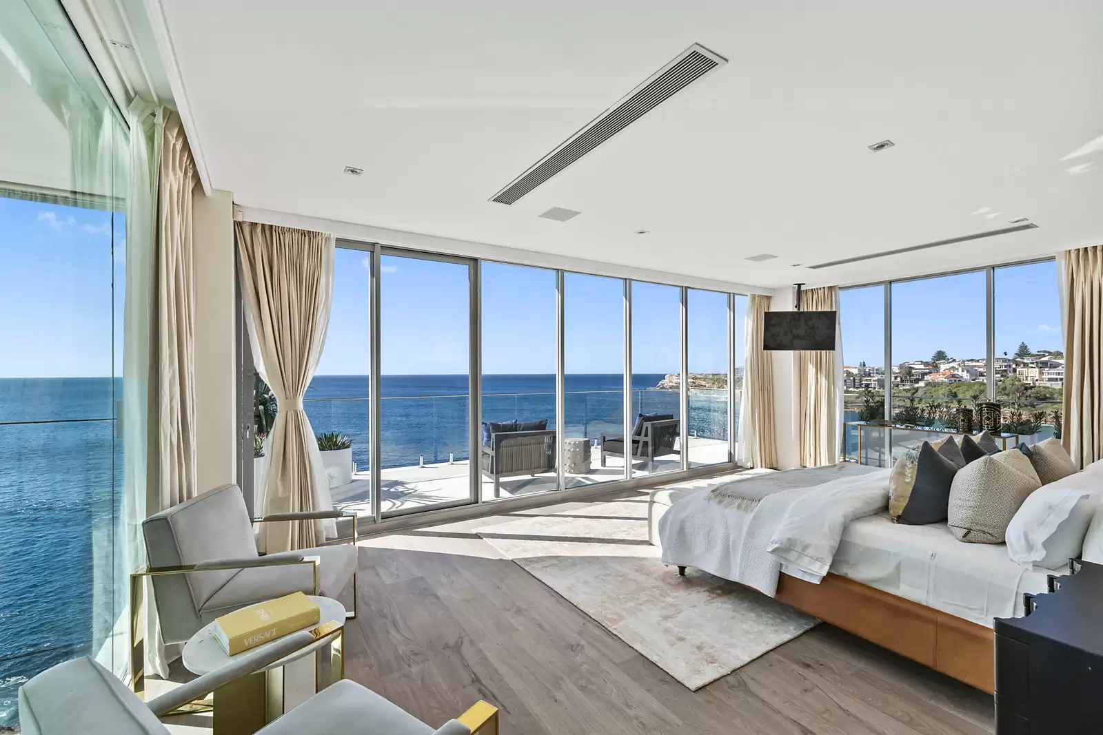 17-19 Seaside Parade, South Coogee Auction by Sydney Sotheby's International Realty - image 28