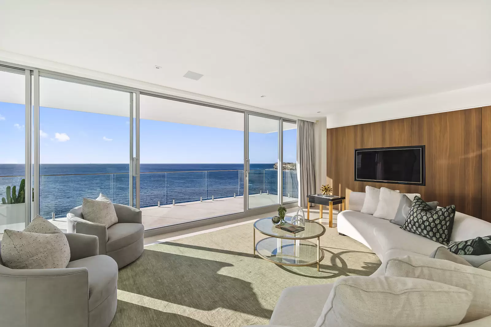 17-19 Seaside Parade, South Coogee Auction by Sydney Sotheby's International Realty - image 21