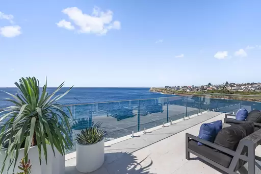 17-19 Seaside Parade, South Coogee Auction by Sydney Sotheby's International Realty