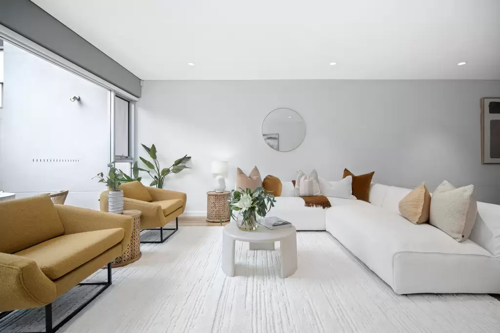 19/69-87 Dangar Street, Randwick For Sale by Sydney Sotheby's International Realty
