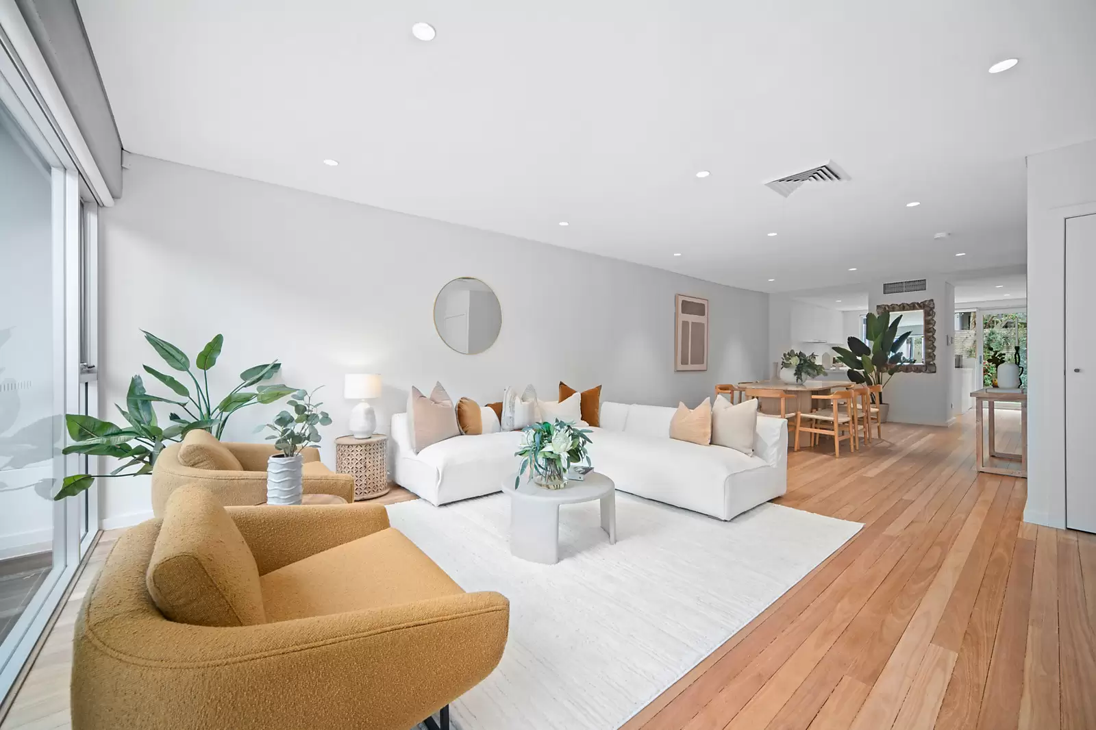 19/69-87 Dangar Street, Randwick Auction by Sydney Sotheby's International Realty - image 1