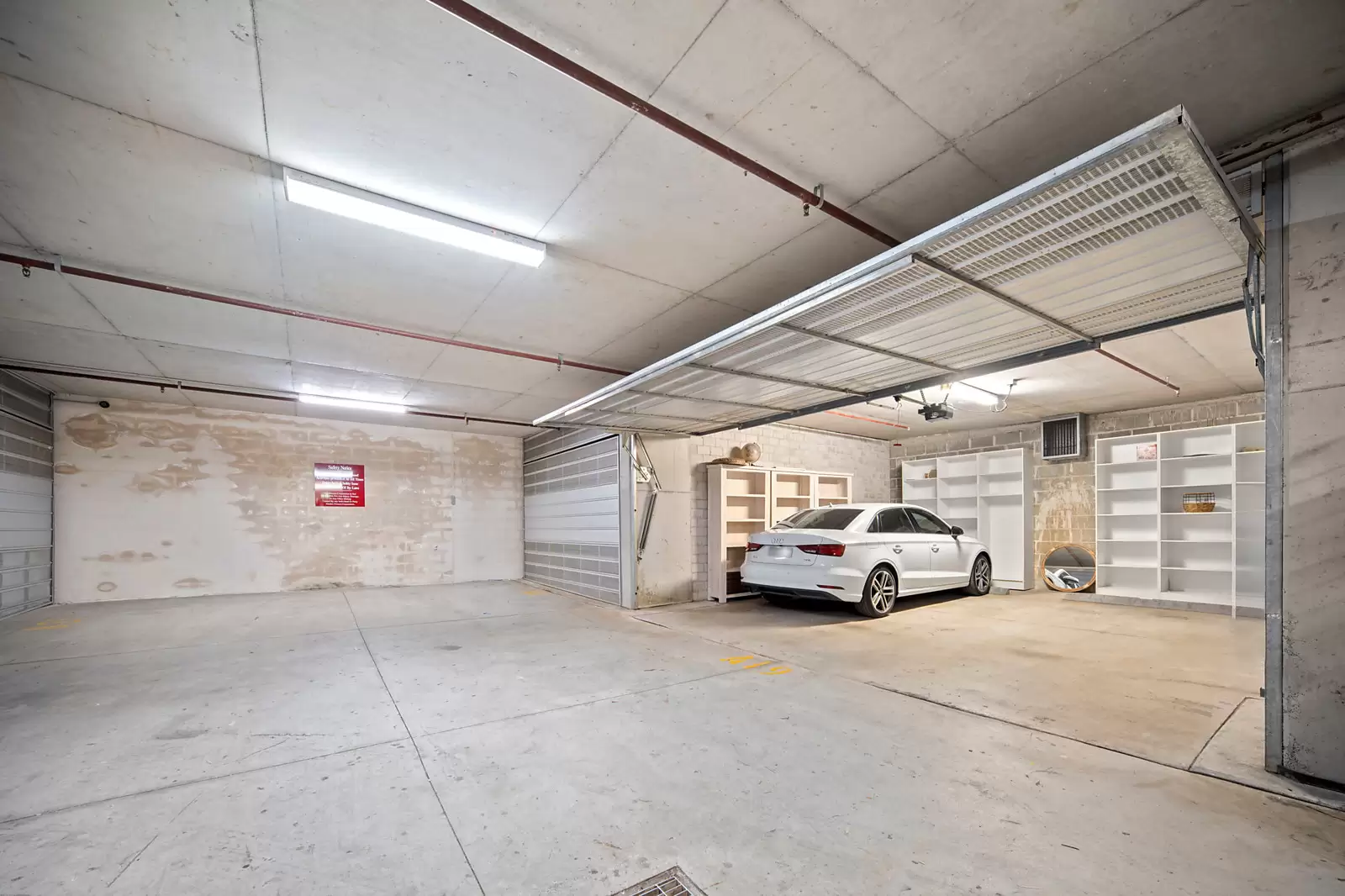 19/69-87 Dangar Street, Randwick Auction by Sydney Sotheby's International Realty - image 13