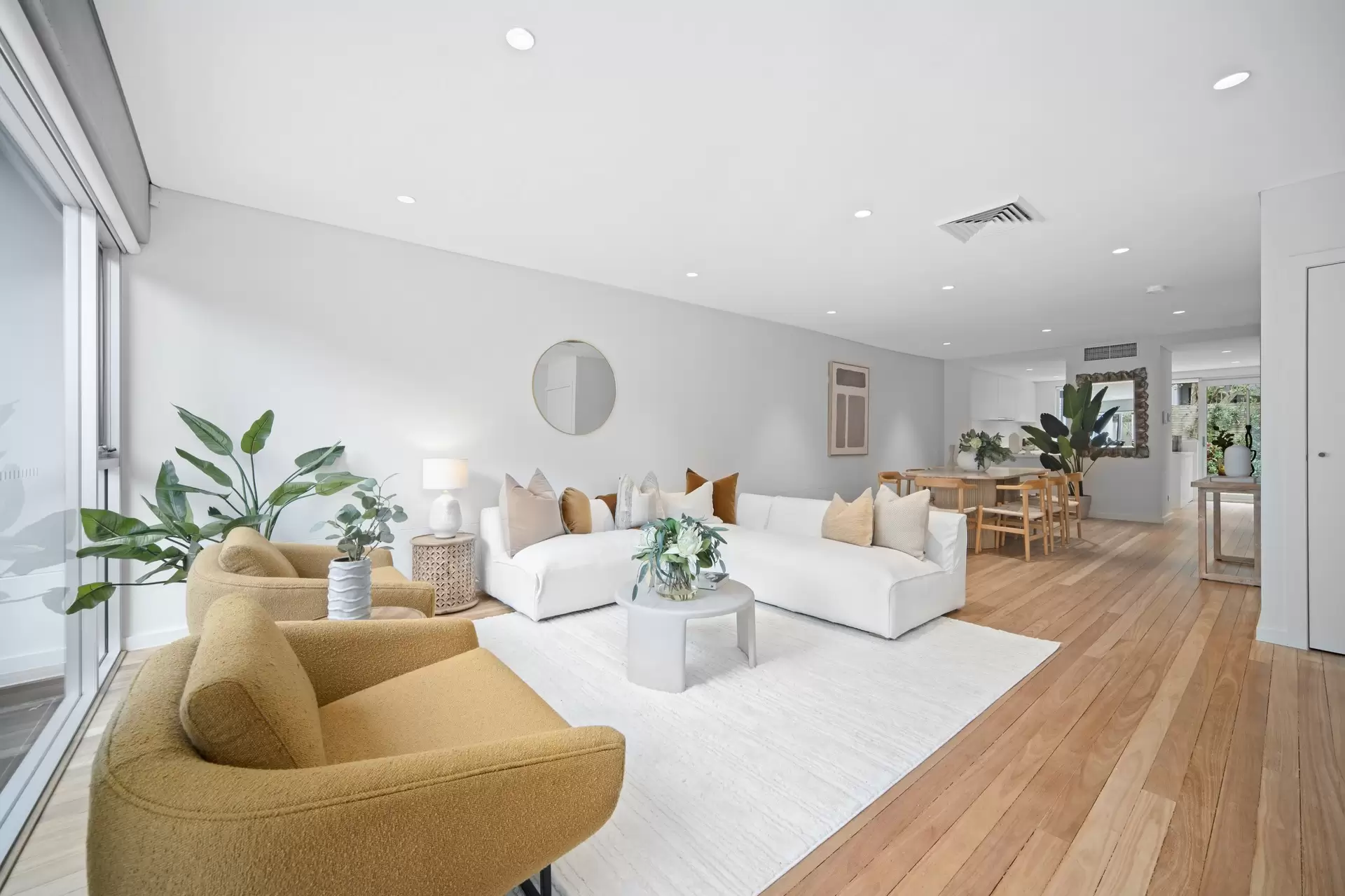 19/69-87 Dangar Street, Randwick For Sale by Sydney Sotheby's International Realty - image 4