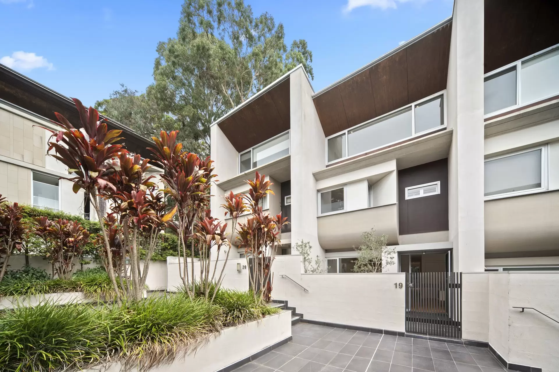 19/69-87 Dangar Street, Randwick For Sale by Sydney Sotheby's International Realty - image 6
