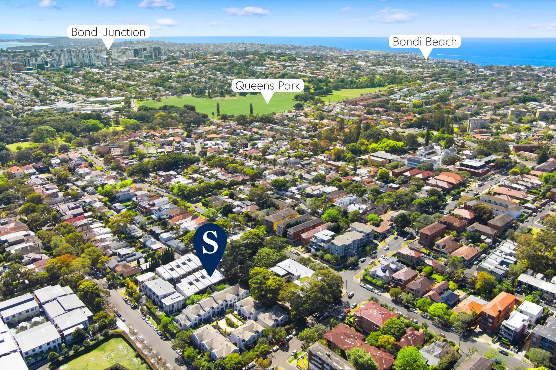 19/69-87 Dangar Street, Randwick For Sale by Sydney Sotheby's International Realty - image 17