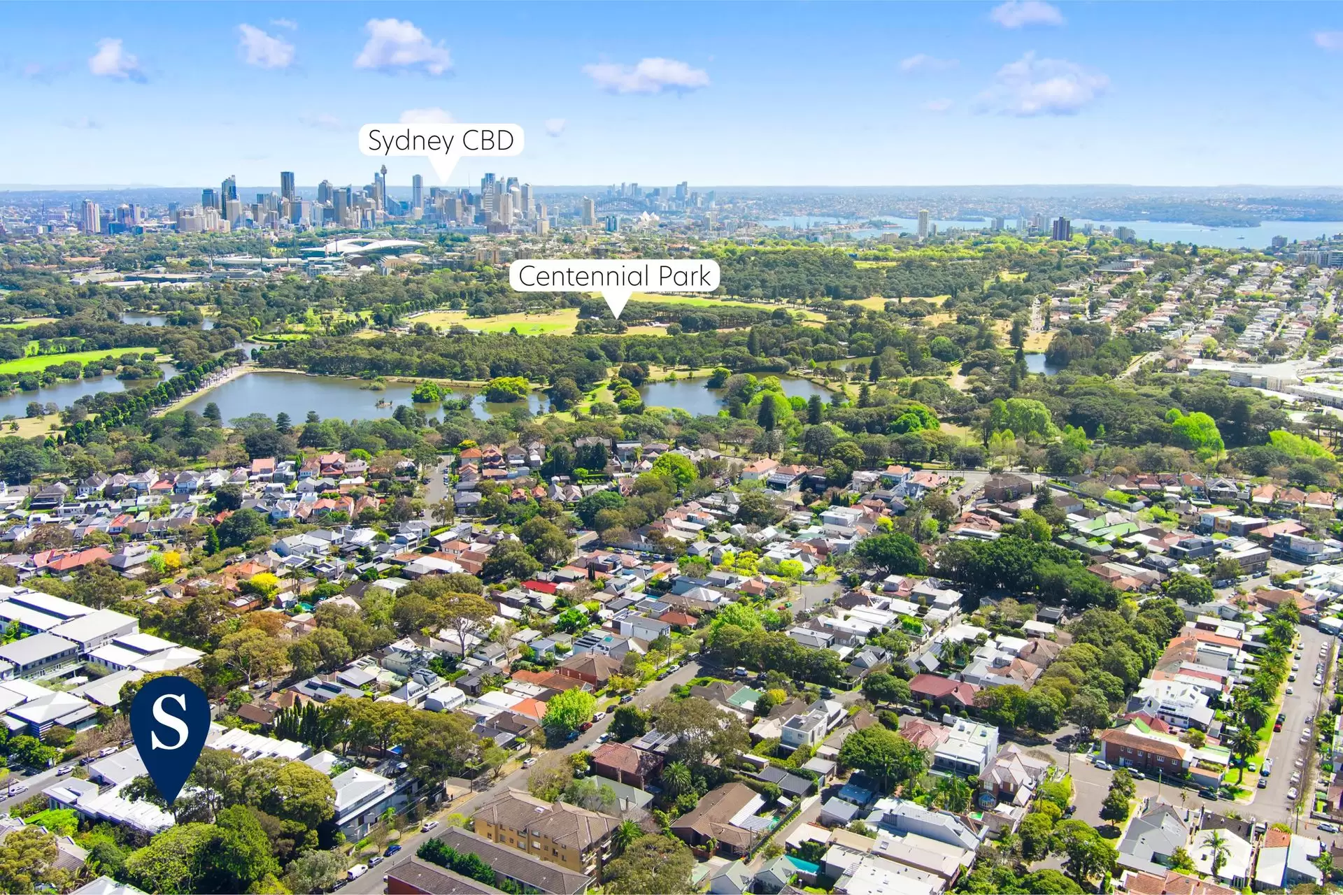 19/69-87 Dangar Street, Randwick For Sale by Sydney Sotheby's International Realty - image 18