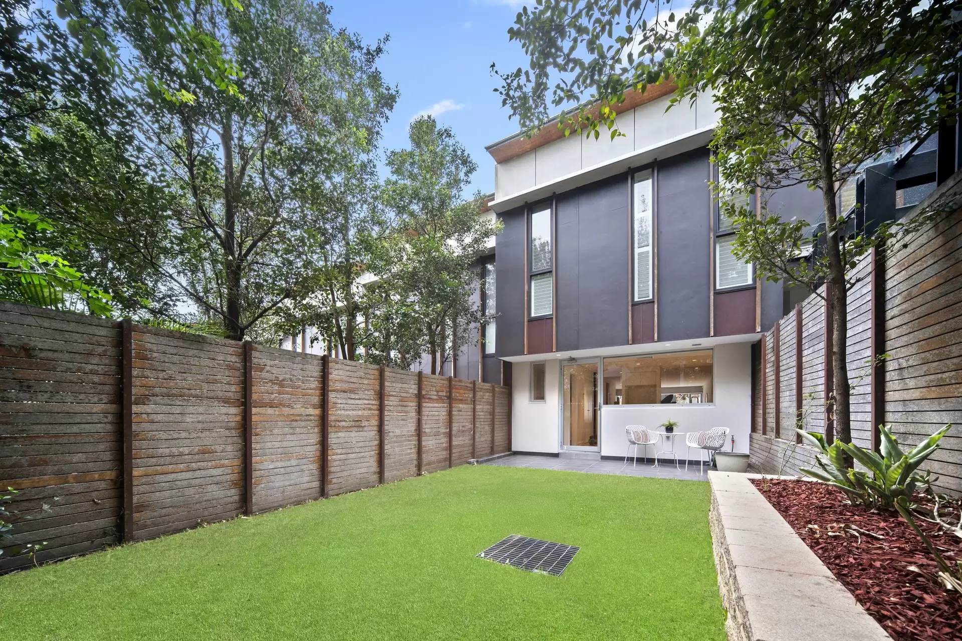 19/69-87 Dangar Street, Randwick For Sale by Sydney Sotheby's International Realty - image 2