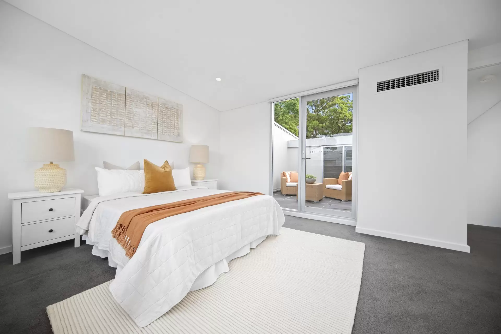 19/69-87 Dangar Street, Randwick For Sale by Sydney Sotheby's International Realty - image 8