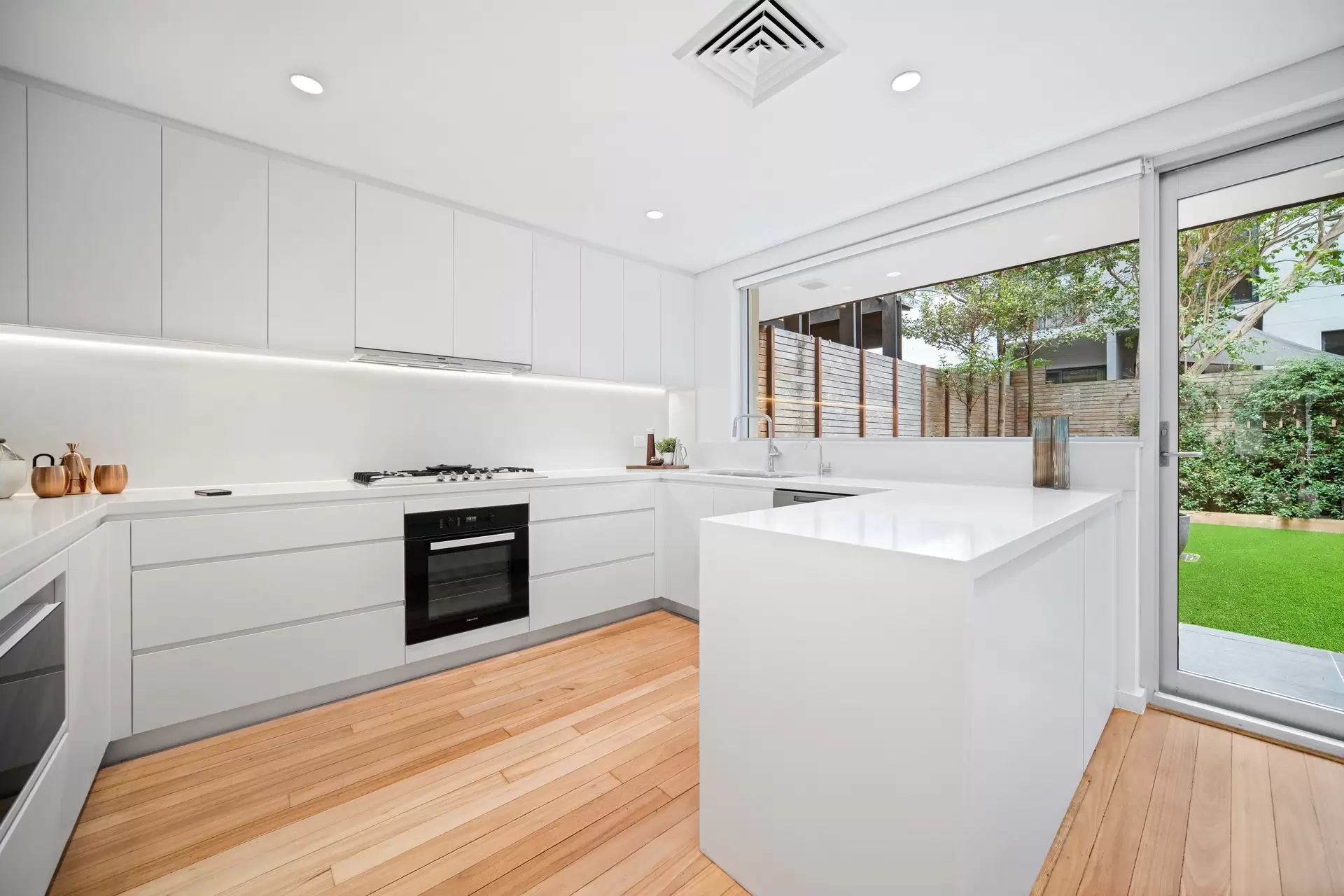 19/69-87 Dangar Street, Randwick For Sale by Sydney Sotheby's International Realty - image 5