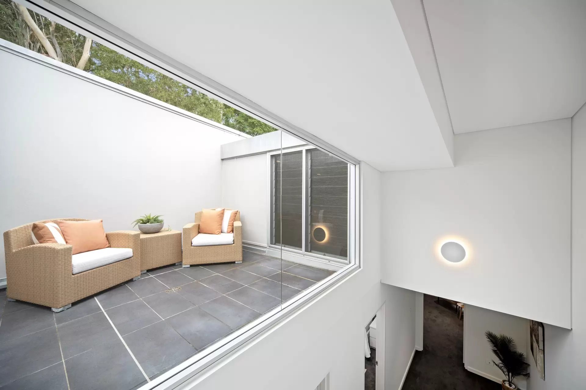 19/69-87 Dangar Street, Randwick For Sale by Sydney Sotheby's International Realty - image 9