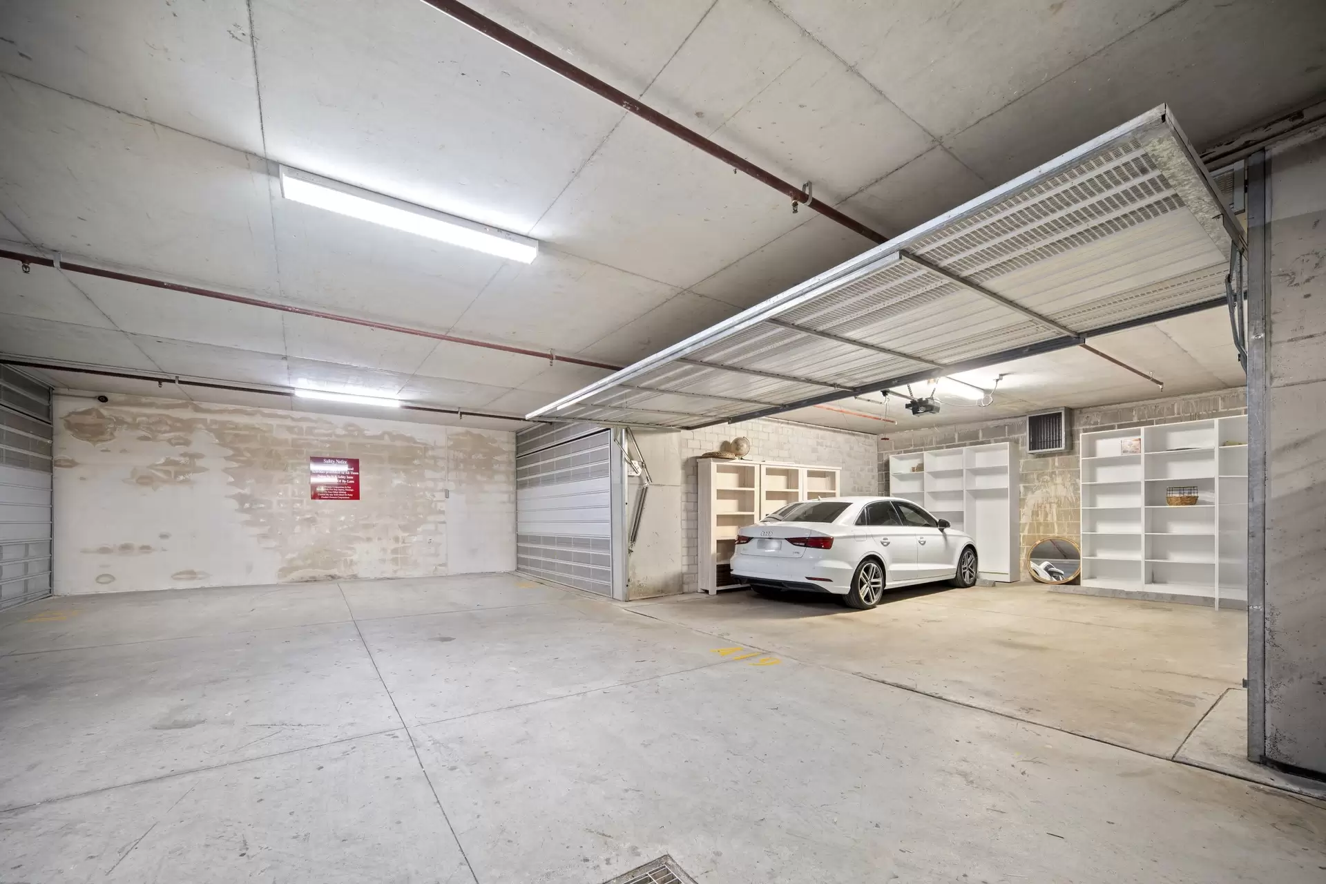 19/69-87 Dangar Street, Randwick For Sale by Sydney Sotheby's International Realty - image 13