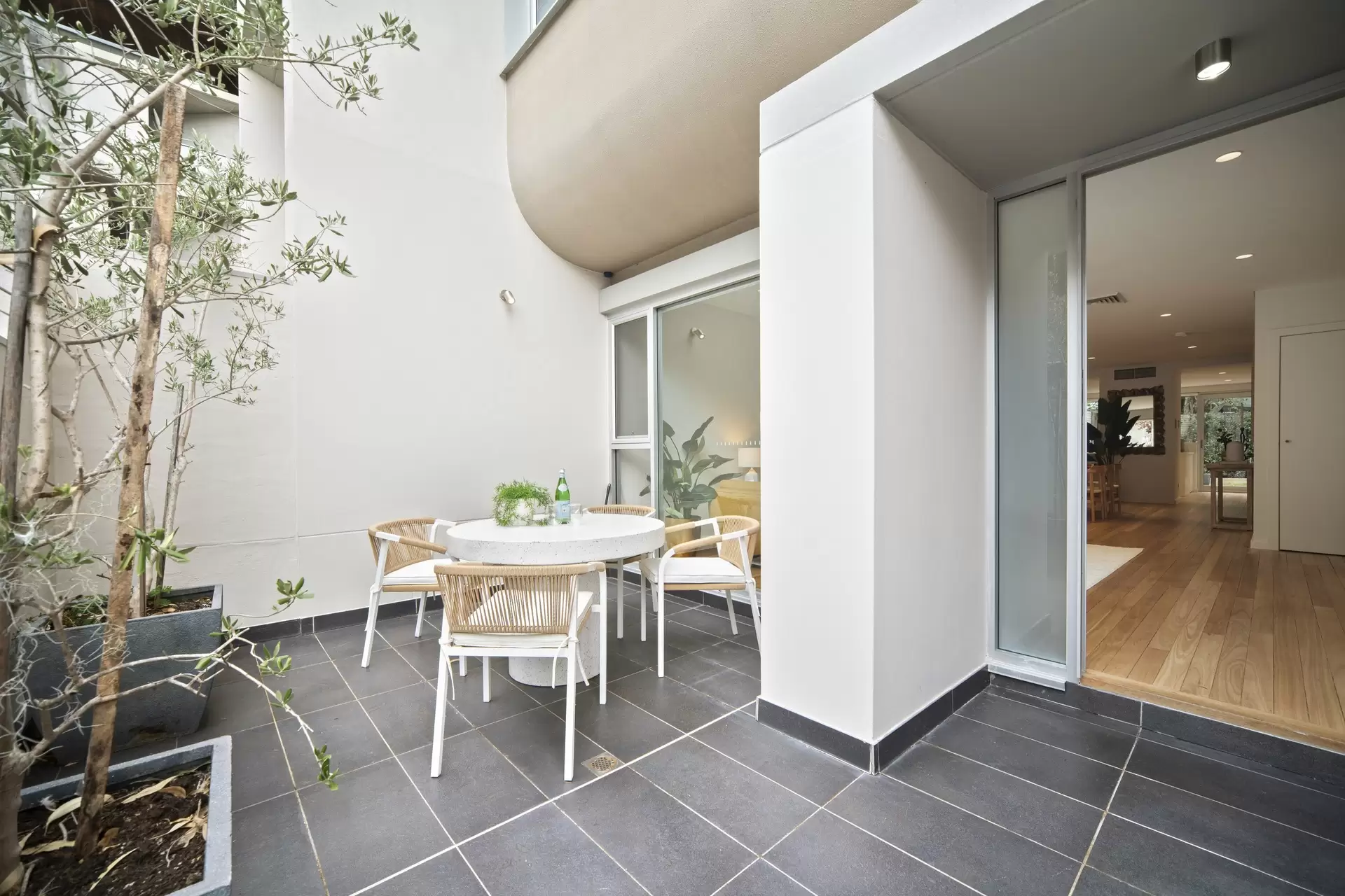 19/69-87 Dangar Street, Randwick For Sale by Sydney Sotheby's International Realty - image 12